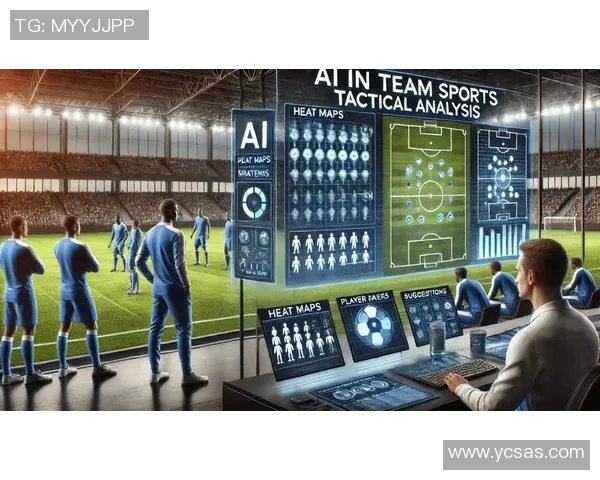 探索足球游戏的魅力与乐趣如何提升你的竞技水平与团队合作能力