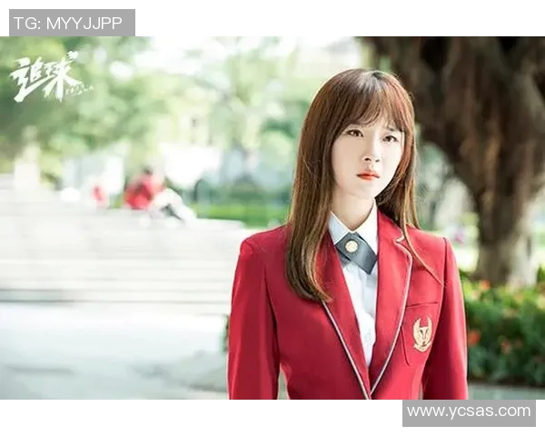 热血青春与梦想追逐踢足球的电影带你领略不一样的奋斗人生