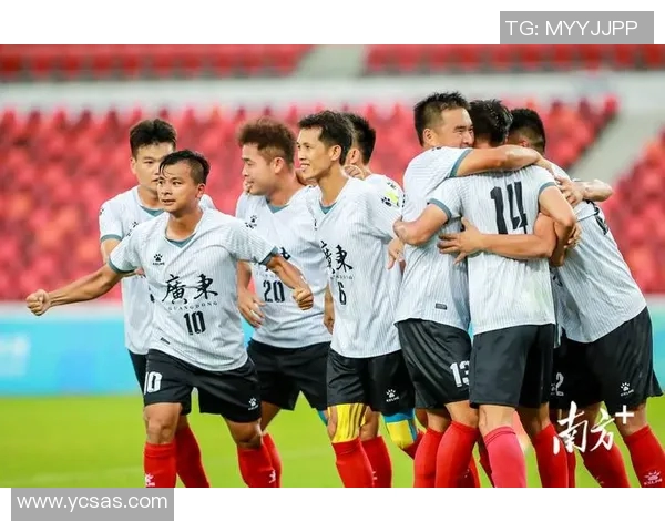 足球比赛中每队有多少人及其对比赛的影响分析