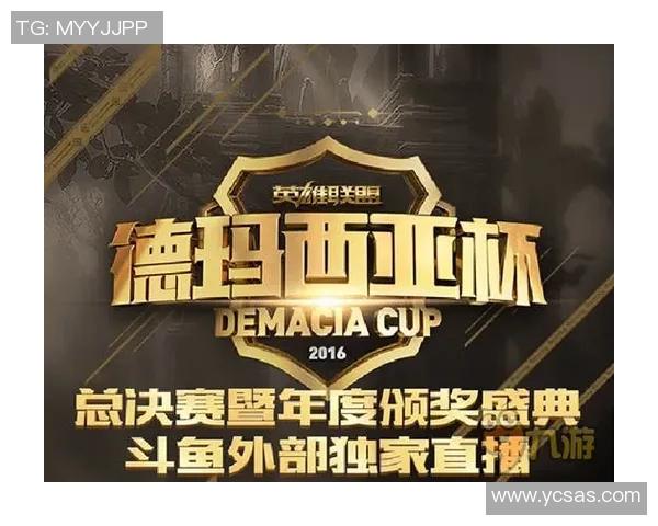 希洪竞技与努曼西亚激战在即谁能在这场较量中笑到最后