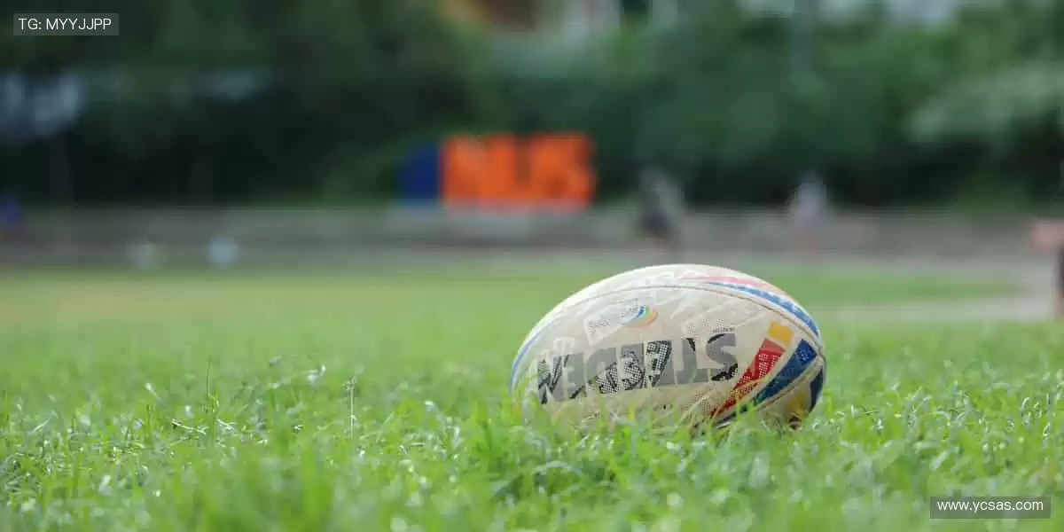 赛场争锋，汗水铸就荣耀勋章！🥇✨